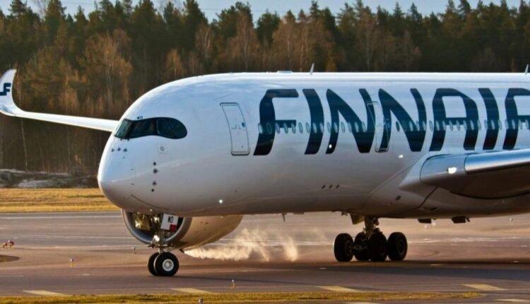 Πτήσεις-της-finnair-σε-Θεσσαλονίκη-το-2026