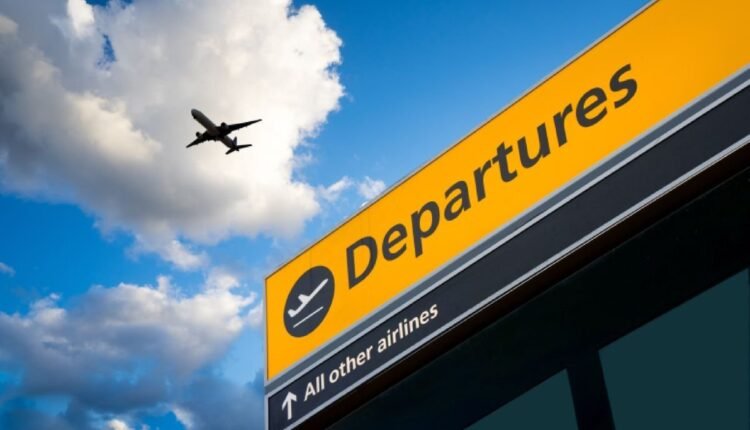 etc:-Τι-διαμορφώνει-τη-ζήτηση-για-ταξίδια-στην-Ευρώπη