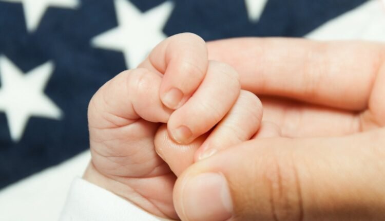 Νέο-κοινωνικό-πρόγραμμα-για-οικογένειες