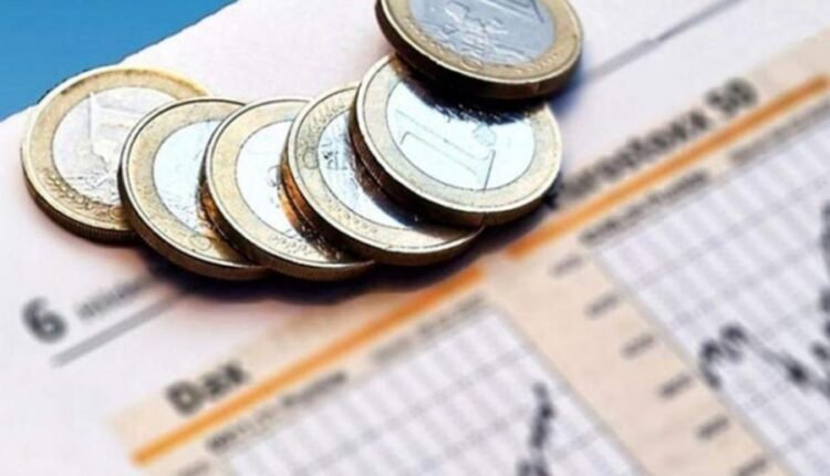 ΟΔΔΗΧ:-Ολοκληρώθηκαν-οι-εκδόσεις-ομολόγων-για-το-2025