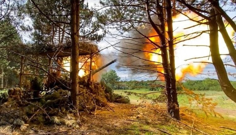 Έσπασαν-οι-άμυνες-μεταξύ-zaporizhia-και-dnipropetrovsk,-πέφτει-η-hulyaipole