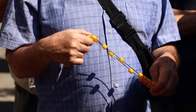 Συντάξεις:-Από-την-αύξηση-και-το-επίδομα-μέχρι-τη-μείωση-φόρου