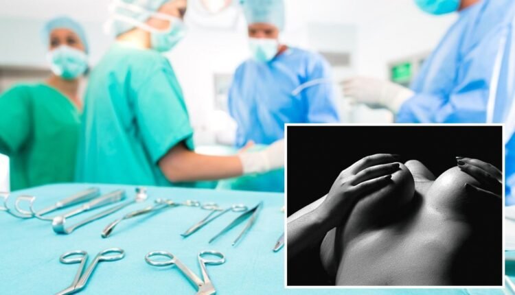 Ρόδος:-Παίρνει-αποζημίωση,-λόγω-ζημιάς-από-επέμβαση-μείωσης-στήθους