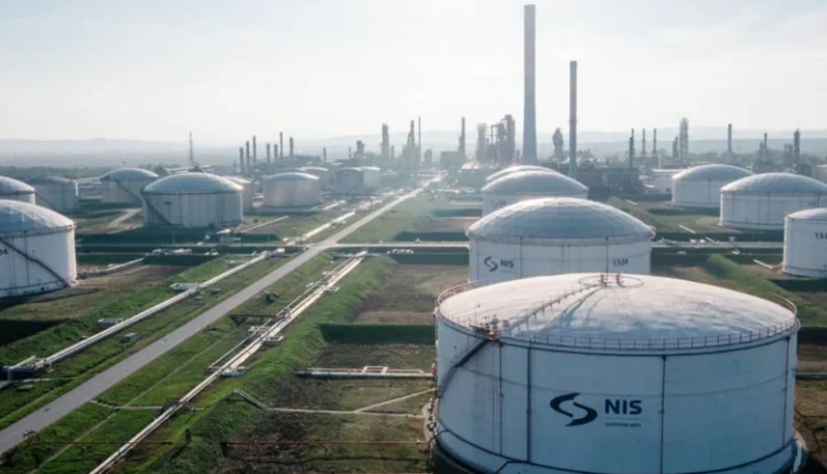 Τρίμηνη-αναστολή-κυρώσεων-για-την-πετρελαϊκή-εταιρία-nis-στη-Σερβία