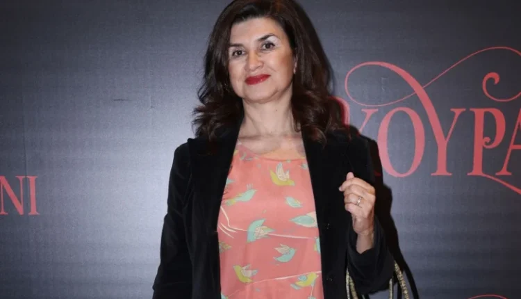 Συγκλόνισε-on-air-η-Άννα-Κουρή