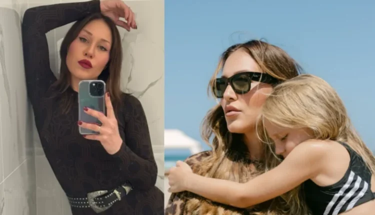 Αναστασοπούλου:-Το-μήνυμα-για-τα-γενέθλια-της-κόρης-της