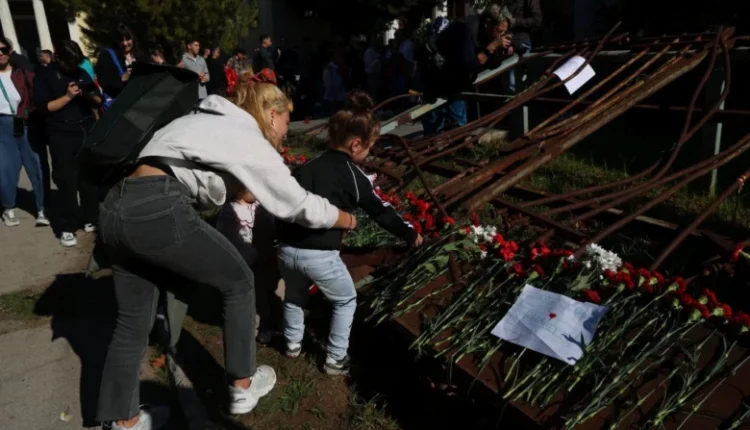 Ξεκίνησαν-οι-τριήμερες-εκδηλώσεις-για-την-52η-επέτειο-του-Πολυτεχνείου