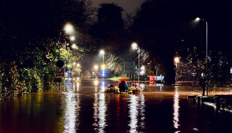 Καταιγίδα-Κλαούντια:-Τρεις-νεκροί-στην-Πορτογαλία