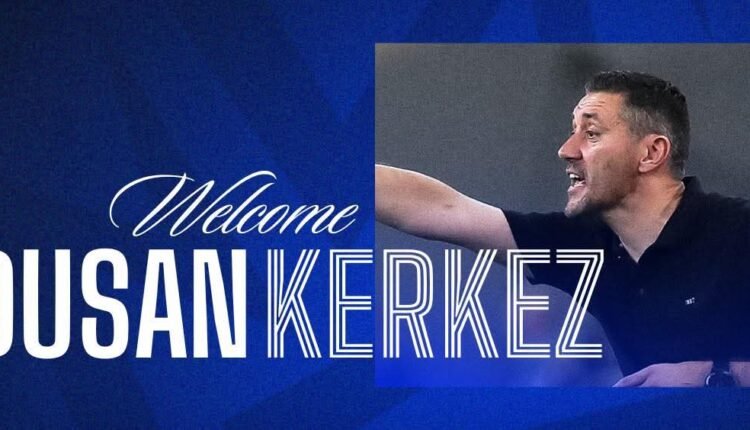 Ατρόμητος:-Ανακοίνωσε-τον-Ντούσαν-Κέρκεζ