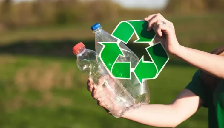 infographic:-Οι-4+1-Δήμοι-της-Αττικής-με-τα-υψηλότερα-ποσοστά-ανακύκλωσης-για-το-2024