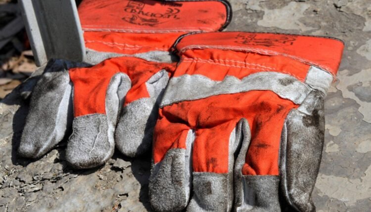 Μυτιλήνη:-Εργατικό-δυστύχημα-με-θύμα-45χρονο