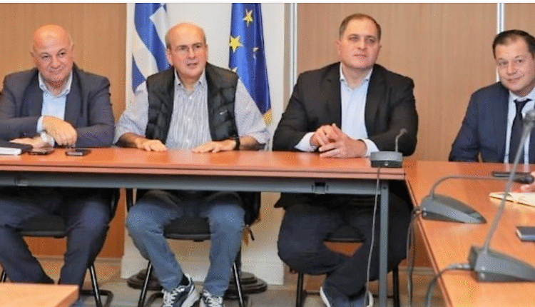 Κ.-Χατζηδάκης:-Εργαζόμαστε-συστηματικά-για-να-πληρωθούν-έγκαιρα-οι-πραγματικοί-αγρότες