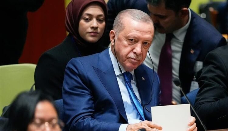 Η-«ψυχρή»-ειρήνη-ΗΠΑ-Κίνας