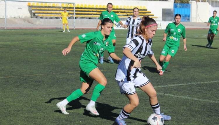 Α’-Εθνική-Γυναικών:-“Λευκή”-ισοπαλία-για-ΑΟ-ΡΕΑ-και-ΠΑΟΚ
