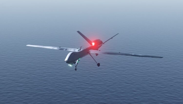 Επίσκεψη-Ζελένσκι:-Το-ελληνικό-ενδιαφέρον-για-τα-ουκρανικά-drones-θαλάσσης