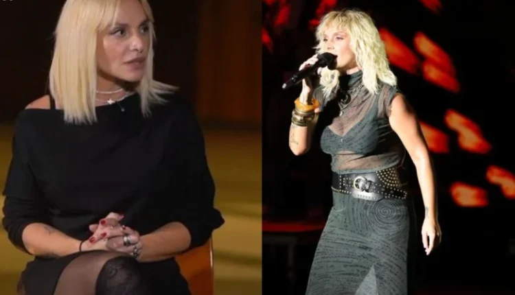 Ελεωνόρα-Ζουγανέλη:-«Την-έχω-πληρώσει-την-αυστηρότητα-με-πολύ-στρες-και-λάθος-επιλογές…»