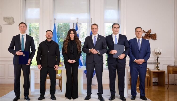 Γκίλφοϊλ-για-συμφωνία-Ελλάδας-–-Ουκρανίας