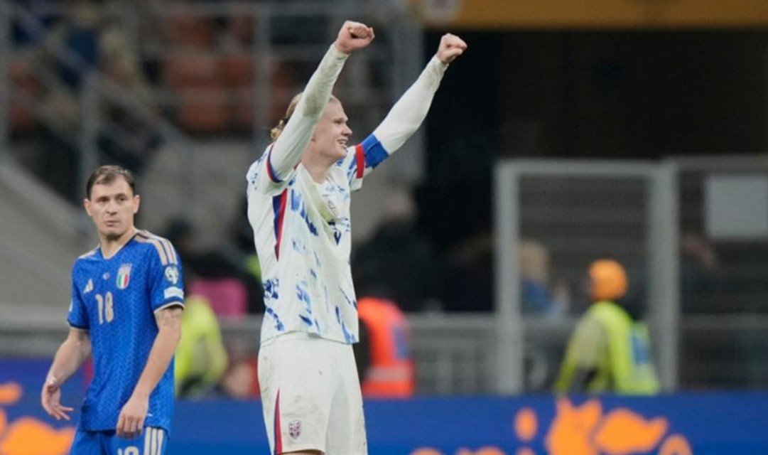 Προκριματικά-Μουντιάλ:-Πέρασαν-Νορβηγία-και-Πορτογαλία