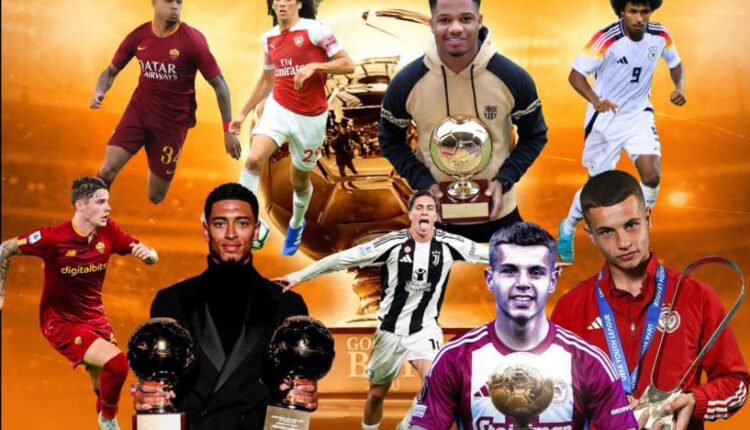 golden-boy-web:-Από…-kluivert-σε-Μουζακίτη!