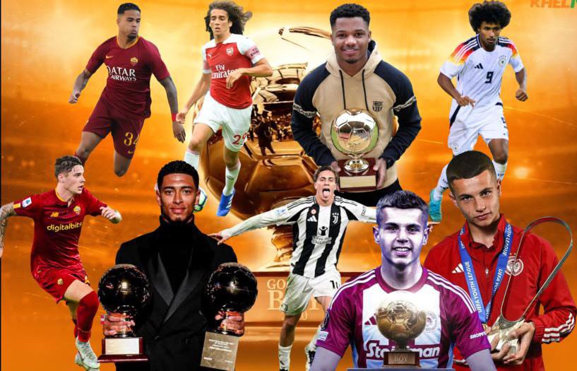 golden-boy-web:-Από…-kluivert-σε-Μουζακίτη!