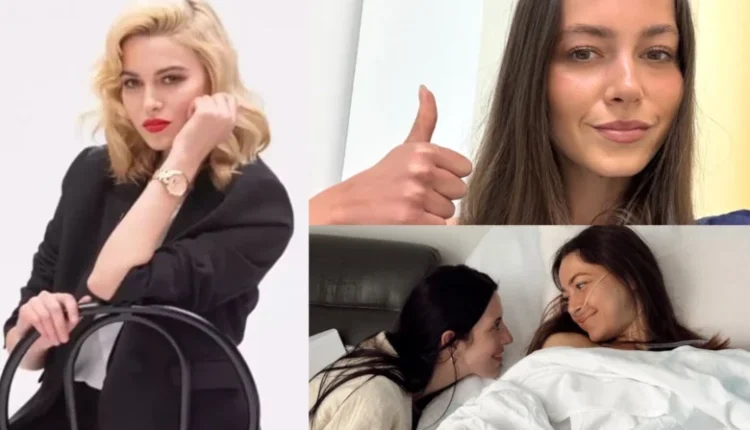 Εβελίνα-Σκίτσκο-–-Συγκλονίζει-για-τη-μάχη-που-δίνει-με-τον-καρκίνο