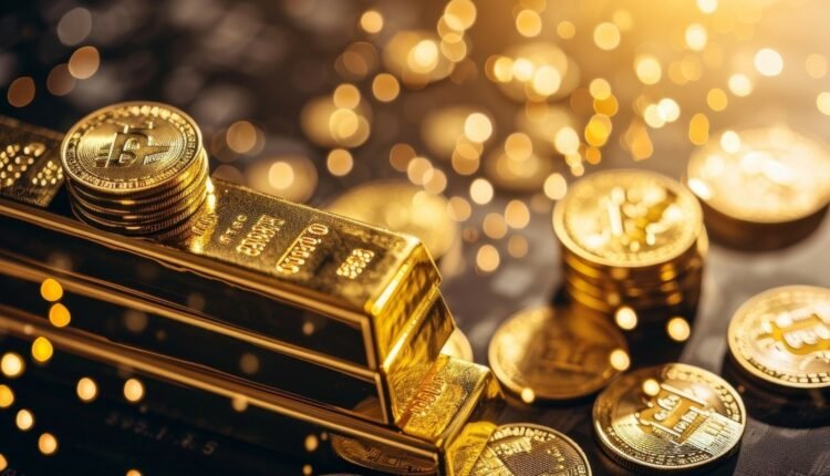 Το-σύνδρομο-της-Κίνας-πίσω-από-το-ράλι-του-χρυσού