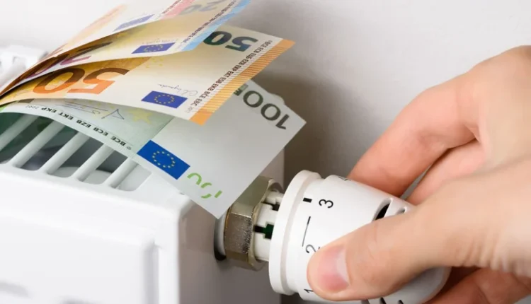 Επίδομα-θέρμανσης:-Βροχή-αιτήσεων-πάνω-από-550.000-σε-μία-εβδομάδα