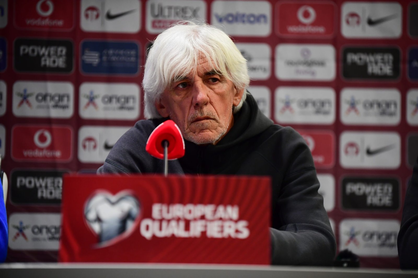 Γιοβάνοβιτς:-“Κάναμε-στα-κρίσιμα-ματς-σημαντικά-λάθη”