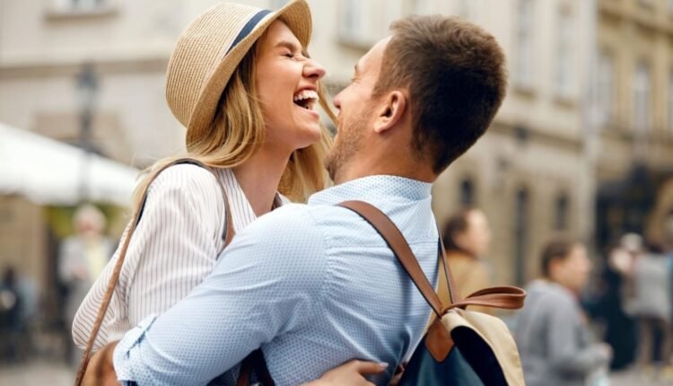 Ευρώπη-επιλέγουν-οι-Αμερικανοί-την-αργία-των-Ευχαριστιών