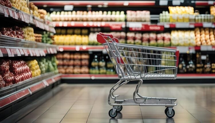 Πληθωρισμός:-Πού-είδαμε-διψήφια-αύξηση-την-κρίσιμη-εξαετία-2019-2025