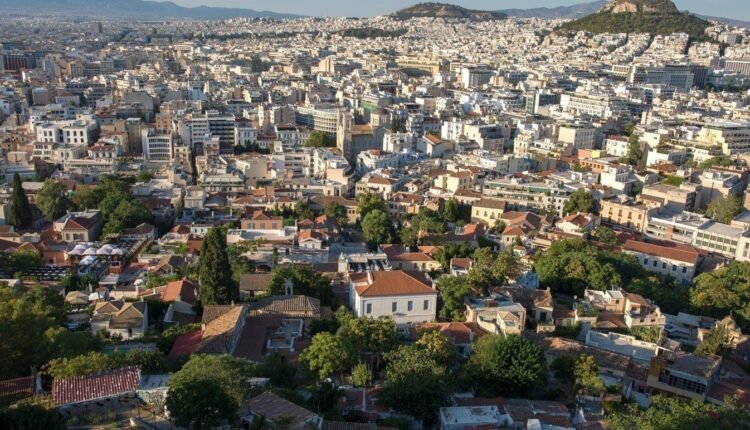 Στεγαστικό:-Ετοιμα-σπίτια-πληρωμένα-μένουν-«σκοτεινά»