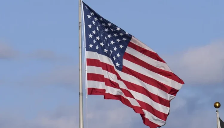 Εξελίξεις-στις-ΗΠΑ-μετά-τις-αποκαλύψεις-για-την-υπόθεση-Επστάιν