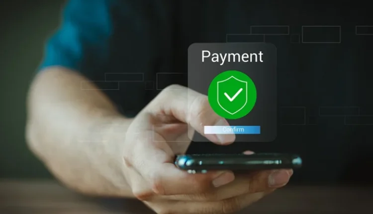 iris-παντού-από-1η-Δεκεμβρίου