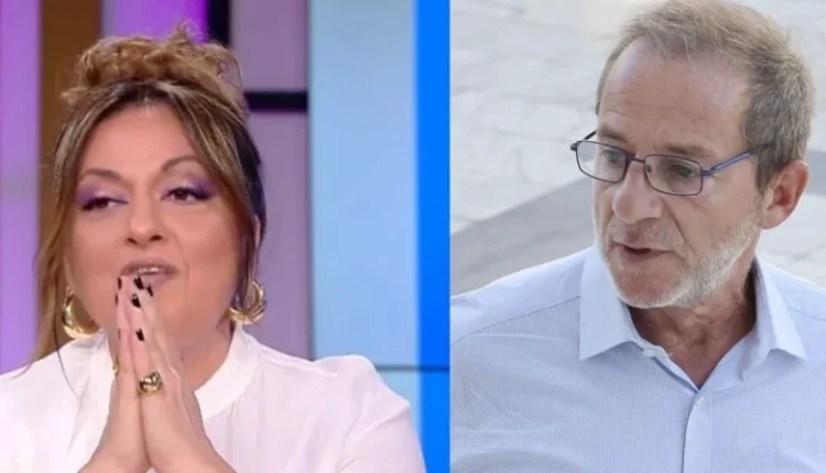 real-view-–-Σοφία-Μουτίδου