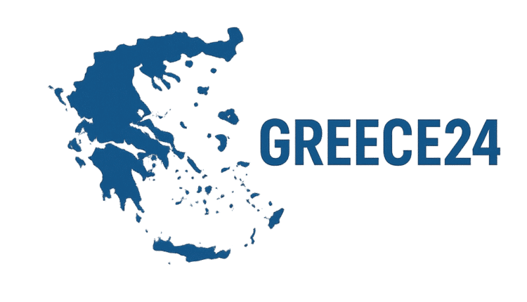 Σχεδόν-οι-μισοί-Έλληνες-μαθητές-αποτυγχάνουν-στα-μαθηματικά,-ενώ-μόλις-το-9,6%-των-φοιτητών-αποφοιτά-έγκαιρα