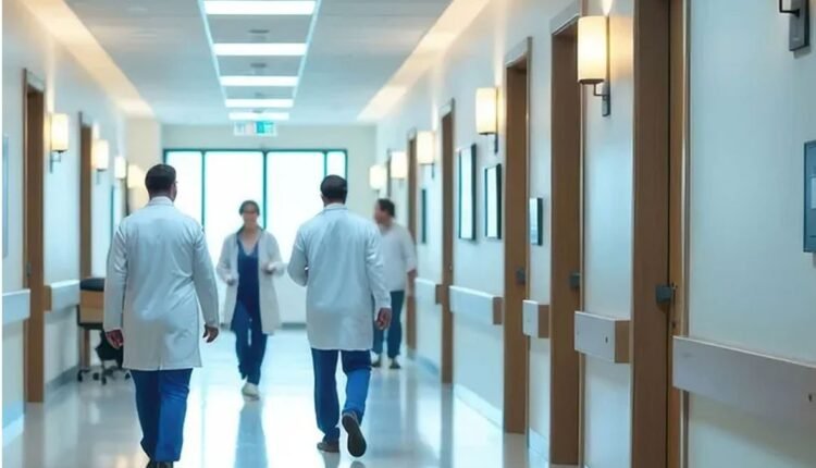 Πεντακόσιες-εβδομηνταπέντε-καταγγελίες-στα-νοσοκομεία-της-Κρήτης