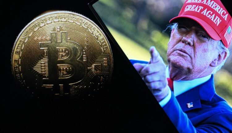 Συναγερμός-στο-Κογκρέσο