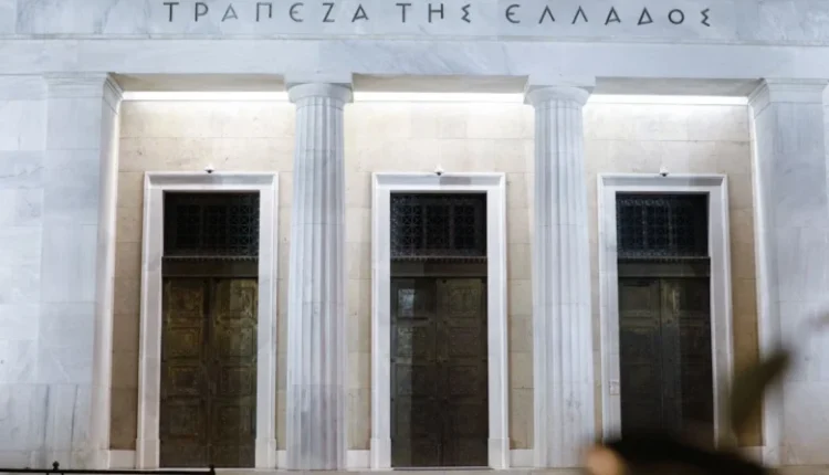 Αυξημένο-πρωτογενές-πλεόνασμα-εμφάνισε-ο-προϋπολογισμός-στο-τέλος-Οκτωβρίου