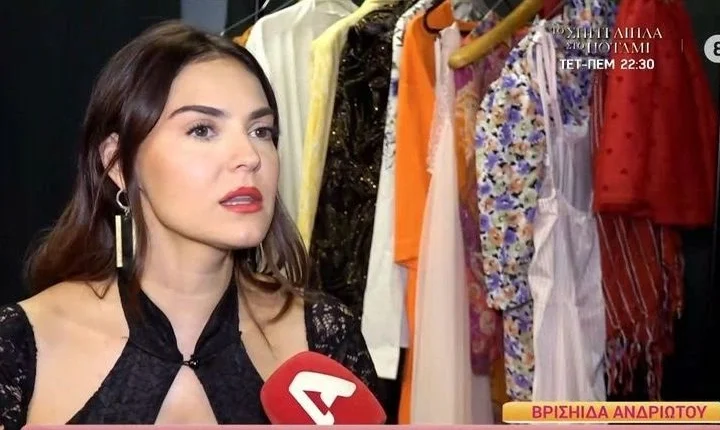 Βρισηίδα-Ανδριώτου:-Κάνει-τρεις-δουλειές-για-να-ανταπεξέλθει