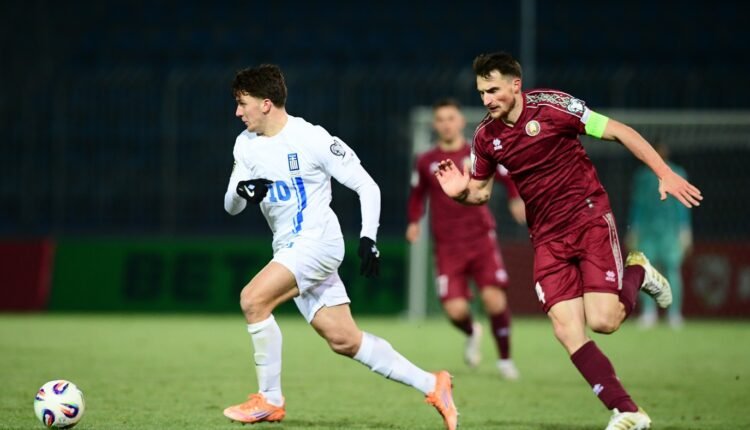 Εθνική-Ελλάδας:-Αποχαιρέτησε-με-ισοπαλία