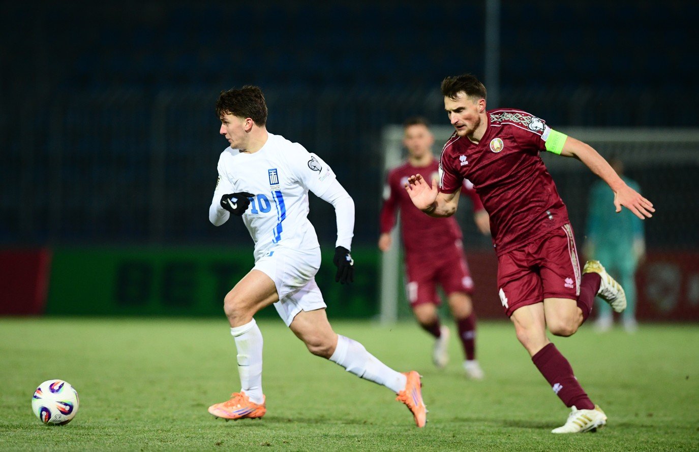 Εθνική-Ελλάδας:-Αποχαιρέτησε-με-ισοπαλία