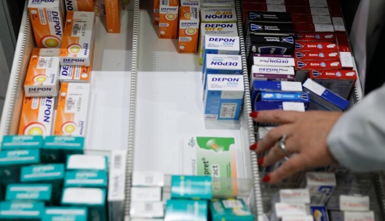 Απάτη-12-εκατ.-ευρώ-στον-ΕΟΠΥΥ