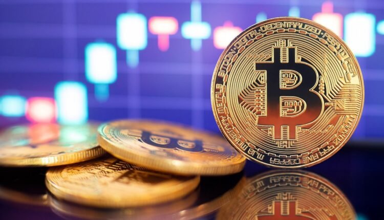 Η-βαρυχειμωνιά-των-crypto;-Το-bitcoin-έχασε-όλα-τα-κέρδη-του-2025