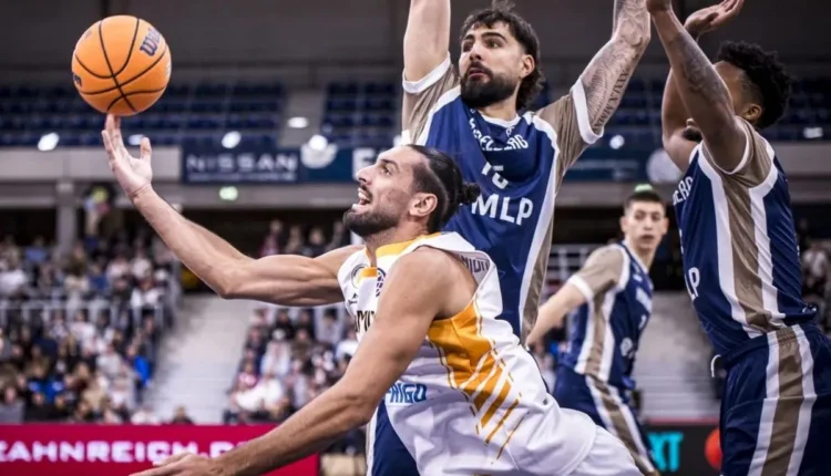 bcl:-Ήττα-συντριβή-για-Προμηθέα