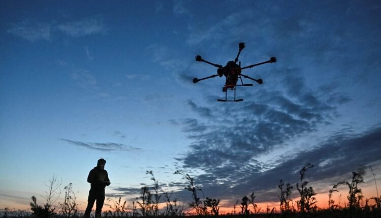 reuters:-Λήξη-του-πολέμου-με-παράδοση-εδαφών-και-οπλισμού-ζητούν-οι-ΗΠΑ-από-την-Ουκρανία