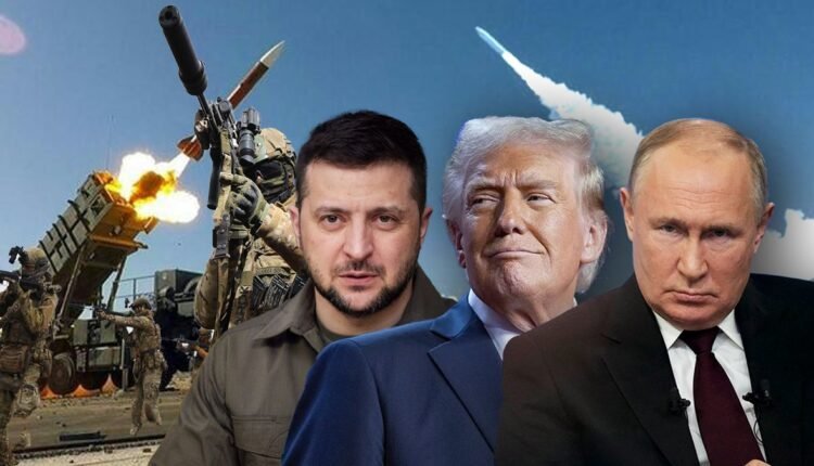 Παραχώρηση-εδαφών-στη-Ρωσία-και-σημαντική-μείωση-του-ουκρανικού-στρατού