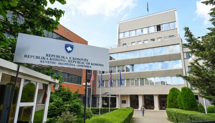 Απέτυχε-και-η-δεύτερη-προσπάθεια-σχηματισμού-κυβέρνησης-στο-Κόσοβο