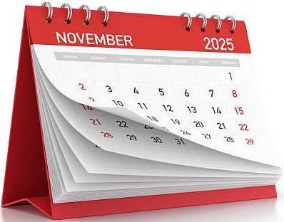 Ημερολόγιο-–-Πρόγραμμα:-Πέμπτη-20-Νοεμβρίου-2025