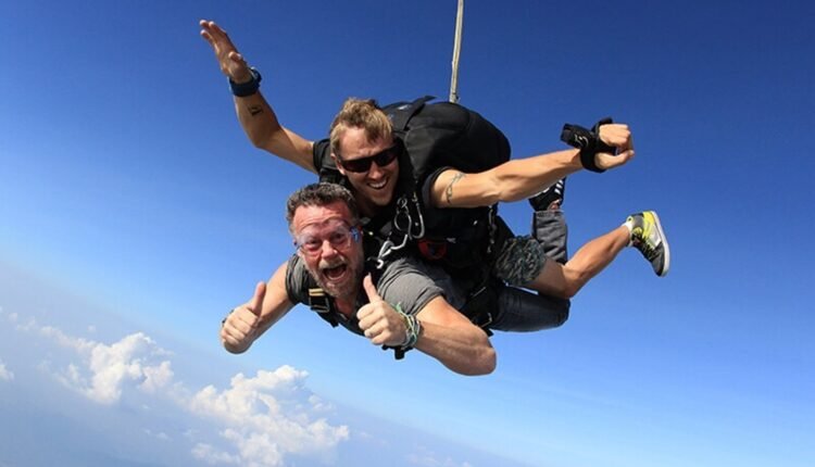 Οι-7-τάσεις-που-θα-διαμορφώσουν-τα-ταξίδια-περιπέτειας-το-2026