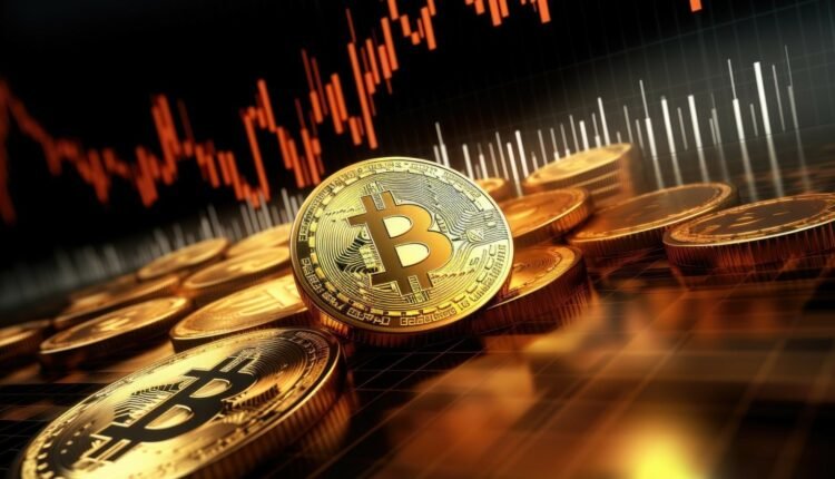 Χάθηκε-$1-τρισ.-από-την-αγορά-των-cryptos